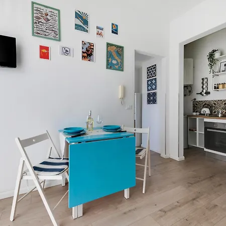 Il Tuo Paradiso A Bell-aria * Bellaria-Igea Marina