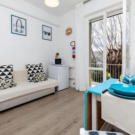 Il Tuo Paradiso A Bell-aria * Bellaria-Igea Marina