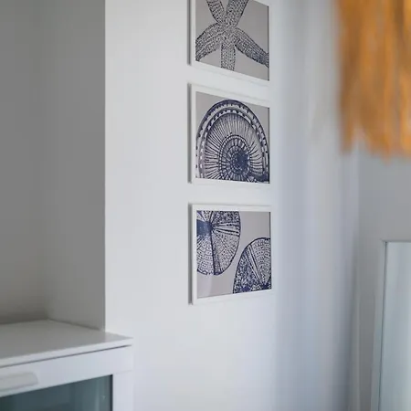 Il Tuo Paradiso A Bell-aria * Bellaria-Igea Marina