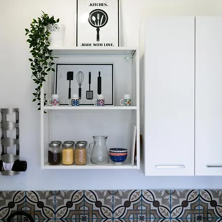 Il Tuo Paradiso A Bell-aria