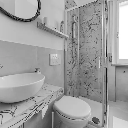 Il Tuo Paradiso A Bell-aria Bellaria-Igea Marina